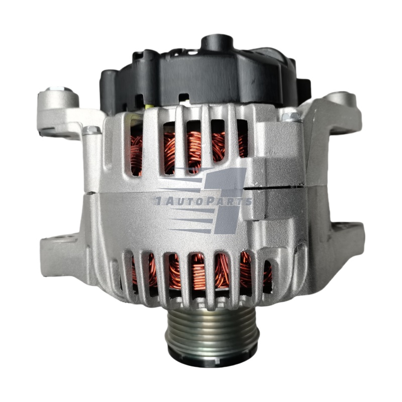 Conjunto de alternador nuevo genuino 37300-2G500 373002G500 para