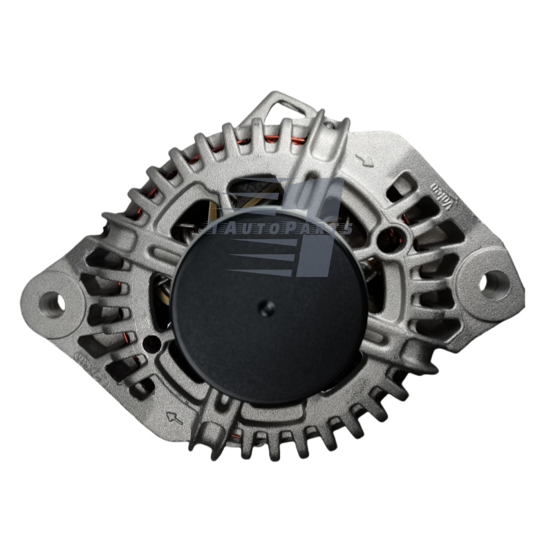 ！akiページ②！ Conjunto de alternador nuevo genuino 37300-2G500 373002G500 para