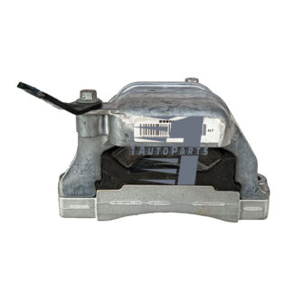 Soporte de motor trasero derecho del mercado de accesorios 1001210XKY28B para la Gran Muralla Haval H6