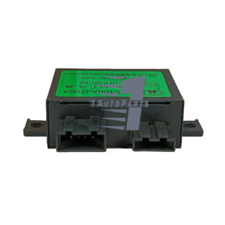Nuevo conjunto de ECU antirrobo genuino 3605100XJZ08A para Great Wall Haval H6 Voleex C50