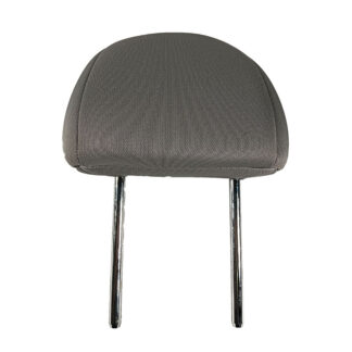 Nuevo conjunto de reposacabezas de asiento delantero genuino 88700-1D010461 887001D010461 para Kia Rondo 2006 2.4L 2.7L reemplaza 887001D010464