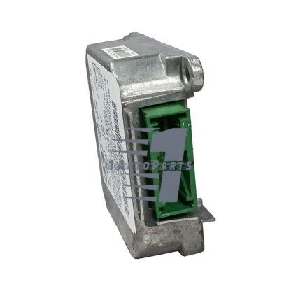 Módulo de airbag nuevo y original 95910-22400 9591022400 para Kia Cerato - Imagen 4