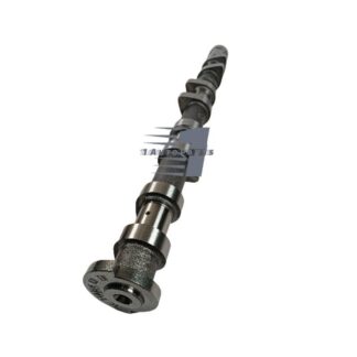 Nuevo conjunto de árbol de levas de admisión 24100-2G750 241002G750 para Hyundai Santa Fe Sonata Tucson Kia Optima Sorento Sportage 2.4L