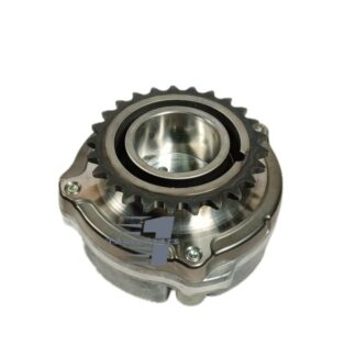 Nuevo conjunto CVVT de sincronización de motor 24350-26800 2435026800 para Hyundai Elantra Accent 2005-2011 Kia Rio 5 2006-2011 1.6L