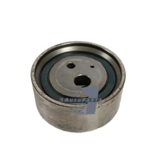 Polea tensora de correa de distribución nueva y genuina RH 24450-3Y200 244503Y200 para Kia Carnival Sedona 1998 2.5L Enterprise 1997