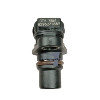 Nuevo motor 4C20 Sensor de posición de árbol de levas 3611600XEC01 para Great Wall Haval H6 H8 H9 VV5 1.5 T