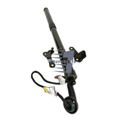 Nuevo soporte de elevación eléctrica para puerta trasera izquierda 68920-79005 6892079005 68920-79016 6892079016 para Lexus NX200T NX300H 2015-2017