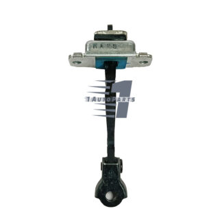 Bisagra limitadora de puerta de montaje de verificador de puerta trasera derecha genuina nueva 79490-1Z000 794901Z000 para Hyundai I30 2007-2012