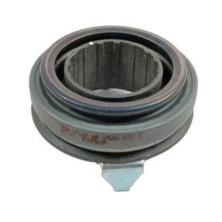 Cojinete de liberación del embrague nuevo y genuino 41421-28030 4142128030 para Hyundai Elantra Kia Cerato