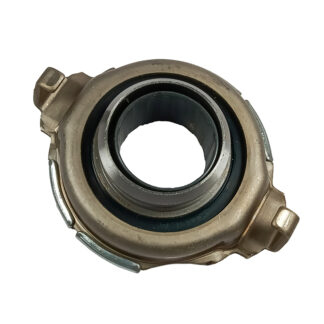 Cojinete de liberación del embrague nuevo y genuino 41421-39000 4142139000 para Hyundai Elantra Santa Fe Sonata Tiburon Kia Spectra Optima