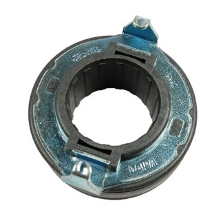 Cojinete de liberación del embrague nuevo y genuino 41421-39275 4142139275 para Hyundai Tucson 2004-2013 Kia Sportage 2.0L 2.7L
