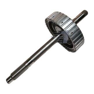Conjunto de embrague 35R original nuevo 45410-3B800 454103B800 para Hyundai Santa Fe Veloster Kia Forte Optima 1.6L 2.4L