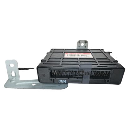 Unité de commande électronique d'origine neuve pour boîte-pont automatique 95440-39940 9544039940 pour Hyundai Tucson 2004-2006 - Image 2