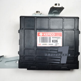 Unité de commande électronique d'origine neuve, boîte-pont automatique 95440-39940 9544039940 pour Hyundai Tucson 2004-2006