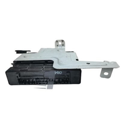 Unité de commande électronique d'origine neuve pour boîte-pont automatique 95440-39940 9544039940 pour Hyundai Tucson 2004-2006 - Image 3