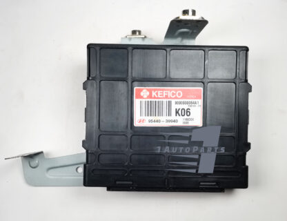 Unité de commande électronique d'origine neuve, boîte-pont automatique 95440-39940 9544039940 pour Hyundai Tucson 2004-2006