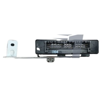 Unité de commande électronique d'origine neuve pour boîte-pont automatique 95440-39940 9544039940 pour Hyundai Tucson 2004-2006 - Image 4