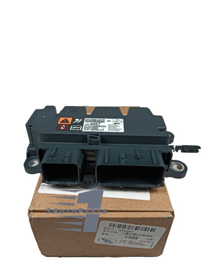 Véritable nouveau module de commande de retenue 13520997 pour GM 2017-2021