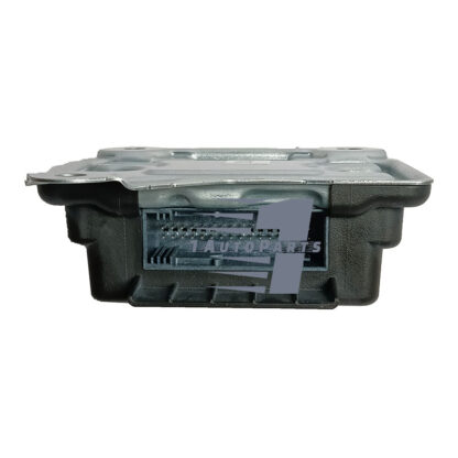 Véritable nouveau contrôleur de carrosserie 3658110XSZ08A pour Haval H2 Great Wall - Image 3