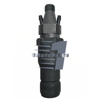 Véritable nouveau support de buse de pompe d'injection d'huile 6610173121 pour Ssangyong 1996-2005