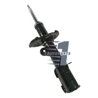 Véritable nouvel ensemble de jambe de force avant gauche 54650-3J000 546503J000 pour Hyundai 2007-2012