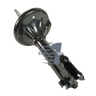 Véritable nouvel amortisseur avant gauche 54651-29610 5465129610 pour Hyundai Elantra 1.6 1996-2001