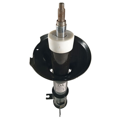 Véritable nouvel amortisseur avant gauche, LH 96207646 pour Daewoo Leganza Chevrolet KYB OPEL Zafira (mexique)