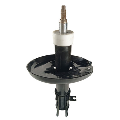 Véritable amortisseur avant gauche neuf, LH 96207646 pour Daewoo Leganza Chevrolet KYB OPEL Zafira (Mexique) - Image 2