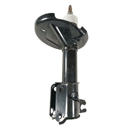 Véritable amortisseur avant gauche neuf, LH 96207646 pour Daewoo Leganza Chevrolet KYB OPEL Zafira (Mexique) - Image 3