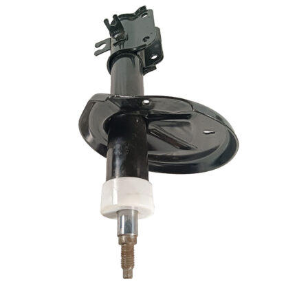 Véritable amortisseur avant gauche neuf, LH 96207646 pour Daewoo Leganza Chevrolet KYB OPEL Zafira (Mexique) - Image 4