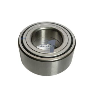 Ensemble de roulement de moyeu de roue avant, authentique, nouveau, 51720-2D200 517202D200, pour Hyundai Sonata Tiburon XG300 XG350 Kia Optima