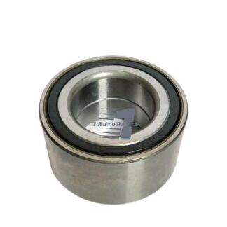 Ensemble de roulement de moyeu de roue avant, flambant neuf, 51720-2J000 517202J000, pour Hyundai Tucson Kia Borrego Carnival Sorento 3.8l 4.6l