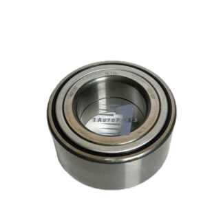 Ensemble de roulement de moyeu de roue avant, authentique, nouveau, 51720-3A101 517203A101, pour Hyundai Santa Fe Sonata XG300 XG350 Kia Optima 45X84X41