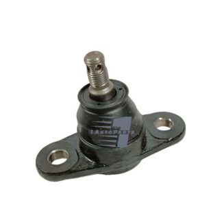 Rotule de Suspension inférieure avant, authentique, 51760-1G001 517601G001, pour Hyundai Accent Kia Rio 1.6l 2005 – 2011