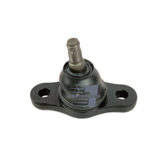 Véritable nouveau bras inférieur avant rotule 51760-2E000 517602E000 pour Hyundai Tucson Kia Sportage 2.0L