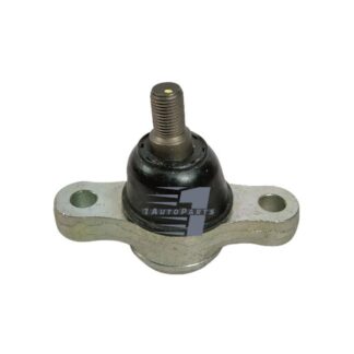 Véritable nouvelle rotule inférieure avant 51760-3F000 517603F000 pour Hyundai Sonata XG300 XG350 Kia Optima Magentis Amanti Opirus