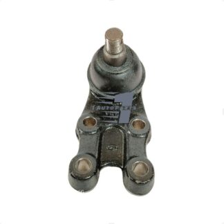 Véritable nouvelle rotule de bras inférieur avant 54530-4A000 545304A000 pour Hyundai H1 Starex 97