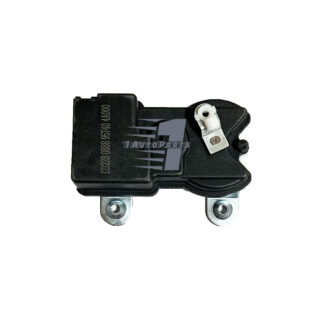 Ensemble d'actionneur de verrouillage de porte avant, flambant neuf, RH 95740-4A000 957404A000 pour Hyundai H200 H1 Starex 2004 – 2007