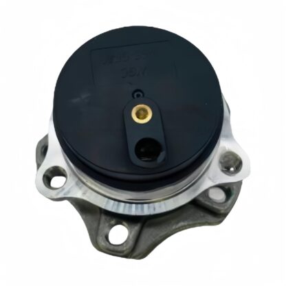 トヨタ 純正 リア左右ハブベアリングASSY 42450-52061 車・バイク