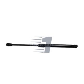 Support de capot avant authentique neuf 2 pièces 81161-4Q000 81171-4Q000 pour Hyundai Sonata 2011-2014 2.0L 2.4L 811614Q000 811714Q000