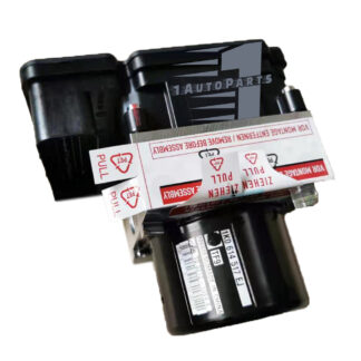 Nuova unità di controllo del freno ABS originale 1K0614517EJ, 1K0907379CC per VW Golf Jetta AUDI A3
