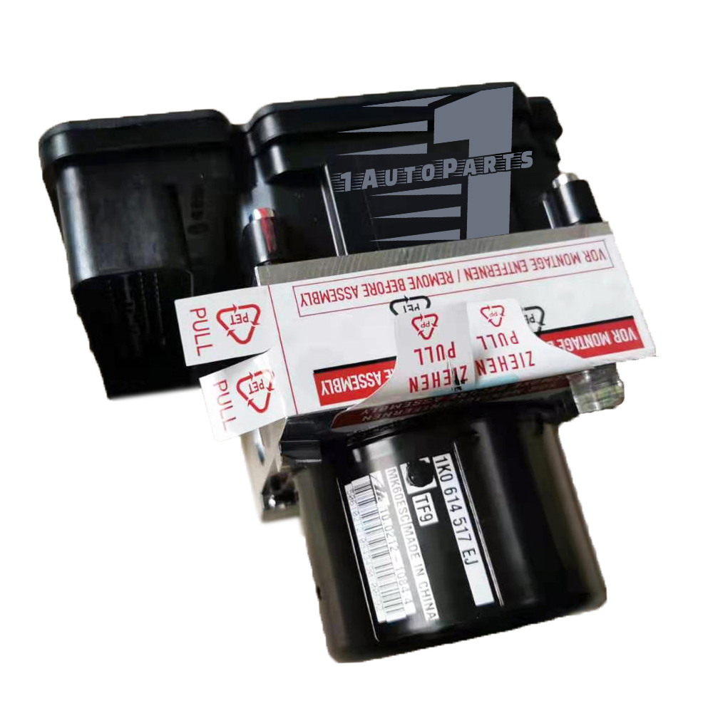 Hopkins 47845 Connettore Per Controllo Freno Rimorchio – Plug & Play Per Veicoli Con Pacchetto Traino - 4