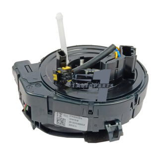 Volante a molla originale 3774120XKW57A per Great Wall Haval H8 H9