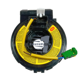 Volante originale con molla di ritorno 93490-1D600 934901D600 per Kia Rondo Carens 2007-2012