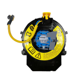 Nuovo gruppo contatti a molla per orologio originale 93490-2P111 934902P111 per Kia Sorento 2012-2014