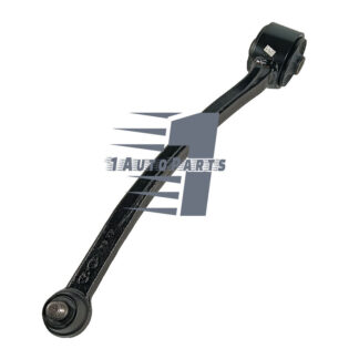 Nuovo gruppo braccio di tensione anteriore originale, LH 54505-2M000 545052M000 per Hyundai Genesis Coupe 2008-2016