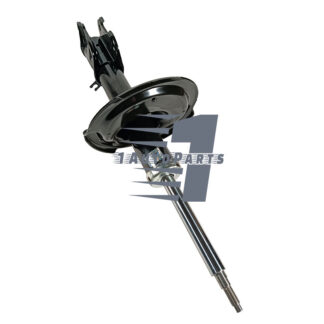 Nuovo originale montante anteriore destro 54660-3J000 546603J000 per Hyundai Veracurz 2007-2012