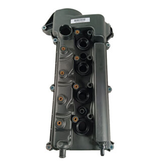 Nuovo di zecca, gruppo coperchio valvola motore 1003500AEG01T per Great Wall Haval 4G15B C50