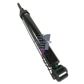 Ammortizzatore posteriore originale nuovo 55310-D8000 55310D8000 per Hyundai Elantra IX25 2WD