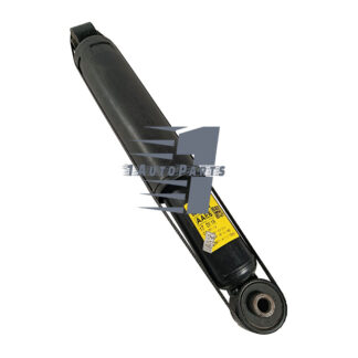 Ammortizzatore posteriore originale nuovo 96626214 per Opel Antara Vauxhall 2.0L 2010